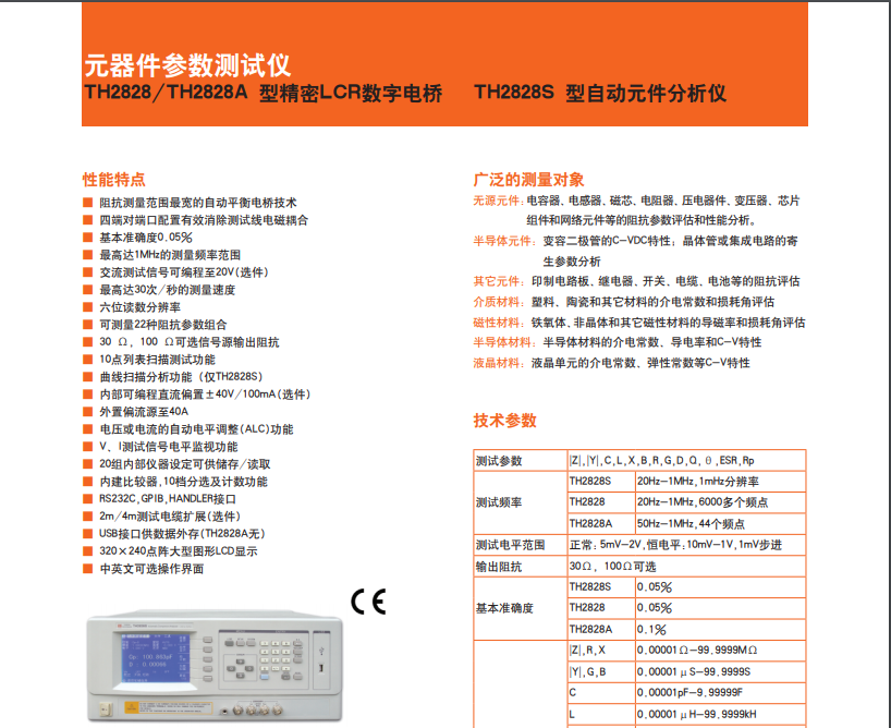 圖片關鍵詞
