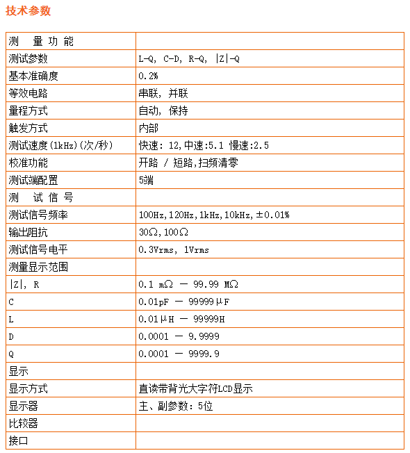 圖片關鍵詞