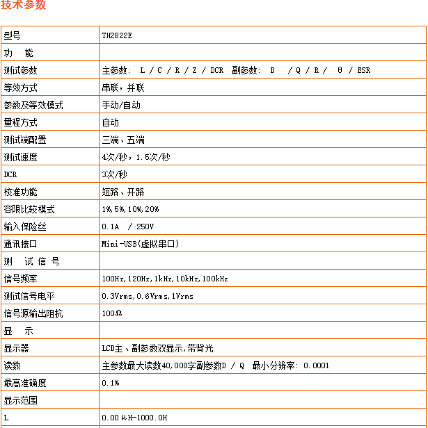 圖片關鍵詞
