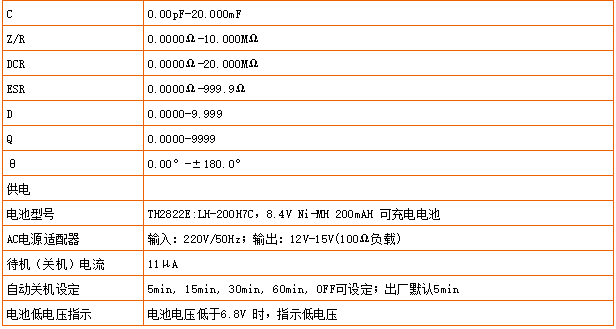 圖片關鍵詞