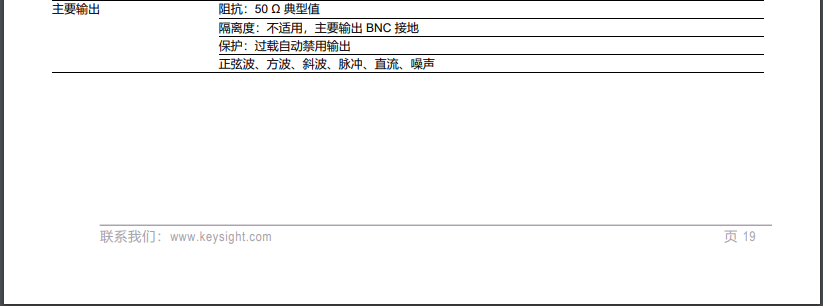 圖片關(guān)鍵詞