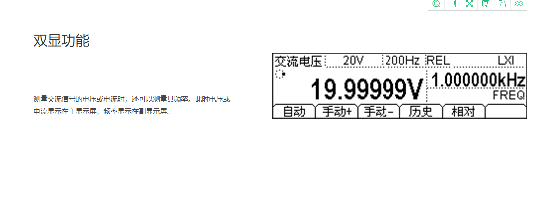 圖片關(guān)鍵詞