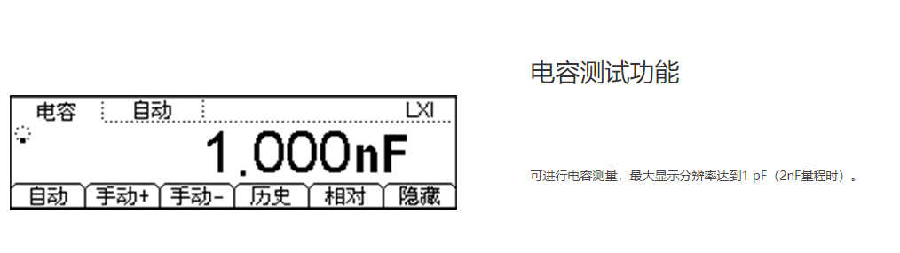 圖片關(guān)鍵詞